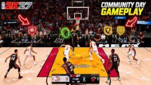 IMG_0498 NBA 2K27 for PS5