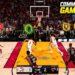 IMG_0498 NBA 2K27 for PS5