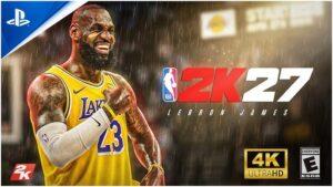 IMG_0499 NBA 2K27 for PS5