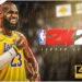 IMG_0499 NBA 2K27 for PS5