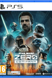 IMG_8439 PS5 Star Wars Zero Company