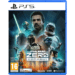 PS5 Star Wars Zero Company