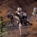 PS5 Star Wars Zero Company