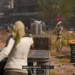 PS5 Star Wars Zero Company