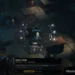 PS5 Star Wars Zero Company