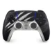 DualSense® Wireless Controller - Marvel’s Wolverine Adamantium Limited Edition - For PS5, PC, MAC & Mobile