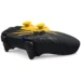 IMG_0517 DualSense® Wireless Controller - Marvel’s Wolverine Battle Yellow Limited Edition - For PS5, PC, MAC & Mobile