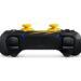 IMG_0521 DualSense® Wireless Controller - Marvel’s Wolverine Battle Yellow Limited Edition - For PS5, PC, MAC & Mobile
