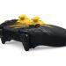 IMG_0522 DualSense® Wireless Controller - Marvel’s Wolverine Battle Yellow Limited Edition - For PS5, PC, MAC & Mobile