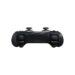 DualSense® Wireless Controller - Marvel’s Wolverine Adamantium Limited Edition - For PS5, PC, MAC & Mobile