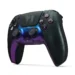 PS5 DualSense Wireless Controller – Grand Theft Auto VI Black Limited Edition