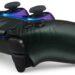 PS5 DualSense Wireless Controller – Grand Theft Auto VI Black Limited Edition