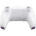 DualSense Wireless Controller – Grand Theft Auto VI White Limited Edition.