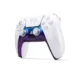 DualSense Wireless Controller – Grand Theft Auto VI White Limited Edition.