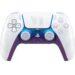 DualSense Wireless Controller – Grand Theft Auto VI White Limited Edition.