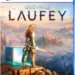 PS5 Software : God of War Laufey