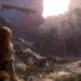 PS5 Software : God of War Laufey
