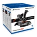 Thrustmaster T.Flight Hotas Neo Ace Combat 8 Flight Stick for PS5, PS4, PC