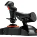 Thrustmaster T.Flight Hotas Neo Ace Combat 8 Flight Stick for PS5, PS4, PC