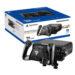 Thrustmaster TCA SKY YOKE for PS5 and PC for microsoft flight simulator