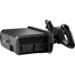 Thrustmaster TCA SKY YOKE for PS5 and PC for microsoft flight simulator