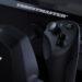 Thrustmaster TCA SKY YOKE for PS5 and PC for microsoft flight simulator
