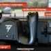 Thrustmaster TCA SKY YOKE for PS5 and PC for microsoft flight simulator