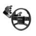 Thrustmaster Simtask truck 40 add on kit For T300RS and T598 racing wheel bases