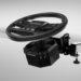 Thrustmaster Simtask truck 40 add on kit For T300RS and T598 racing wheel bases