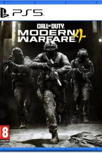 IMG_0585 PS5 Call of Duty: Modern Warfare 4