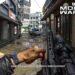 PS5 Call of Duty: Modern Warfare 4