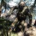 PS5 Call of Duty: Modern Warfare 4