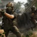 PS5 Call of Duty: Modern Warfare 4