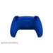 PS5 Dualsense Icon Blue Special Edition Controller