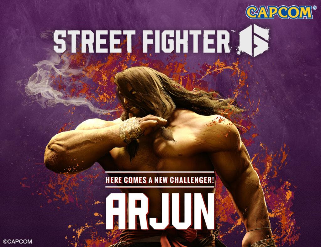 SF6_ARJUN-CH_DT-ZONE_1200x922_IND_v01